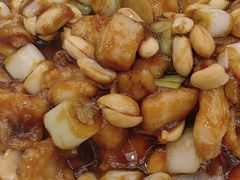 -红菜坊·烤鸭·川鲁宴(石园店)