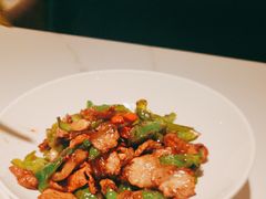 -花椒笑成都小馆(百脑汇店)