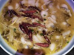 -粉墨特色菜·烧烤音乐酒馆