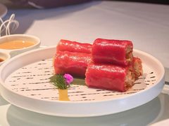 -道海元·潮粤汇 (前滩店)