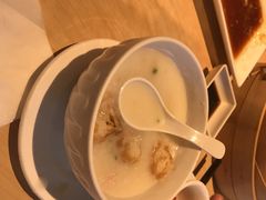 -避风塘(百联东郊店)