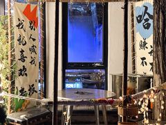 -琥珀川糟粕醋火锅(慈云寺店)