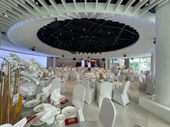 -天津水晶宫饭店