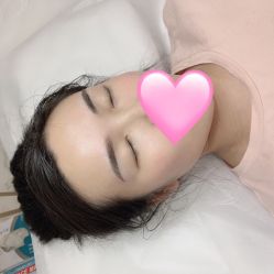 -久匠·野生眉半永久纹眉