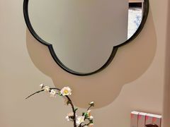 -锦艾·推拿艾灸&疗愈SPA(凯德1818店)