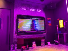 -星聚会KTV(中关村领展购物广场店)