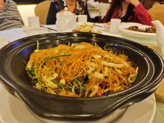 -朱仔记食府(江南大道店)
