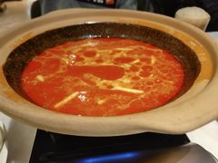 -星怡会·新加坡新美食(苏州中心店)