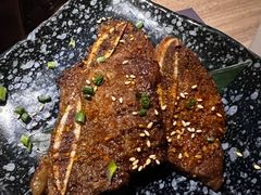 -小椋(富安商业广场店)