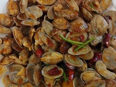 -百味饺子城•海鲜家常菜(秦皇岛店)