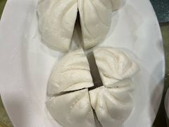-横琴公社餐厅
