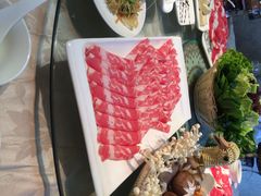 iphone_upload_pic-应时肥牛火锅居(联合路店)