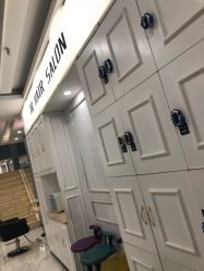 点击看大图 -DL HAIR SALON