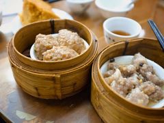 -香港蓮香樓(中環店)