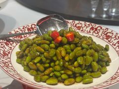 -印象天台·非遗文化美食(天台新城店)