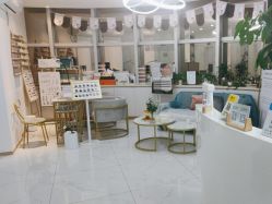 -瓷肌博士·祛痘科技美肤