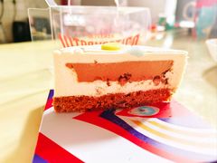 -好利来(团结湖店)