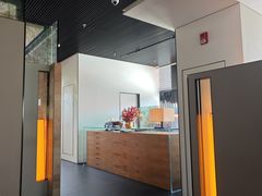 -玖五京菜(杭州城北万象城店)