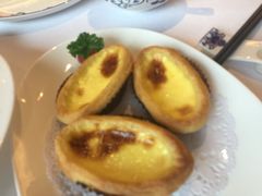 -景月阁空中食府(希尔顿酒店)