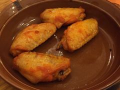 -萨莉亚意式餐厅(彩悦城店)