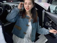 -宁波之星奔驰4S店(海曙店)