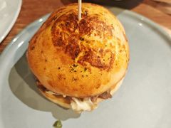 -必胜客(五道口店)