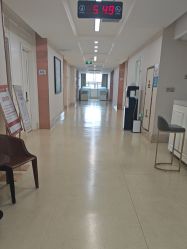 -画美医疗美容医院