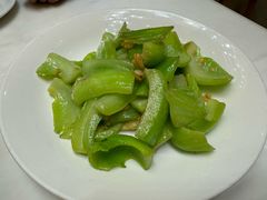 -顺味凤城·顺德菜专门店(九六广场店)