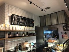 -Wagas沃歌斯(富力广场店)