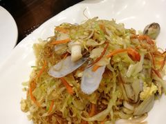 -德元顺传家菜(三水湾店)