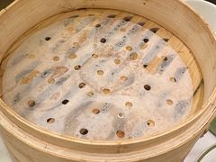-春家·非遗手工小吃(徐汇万科广场店)