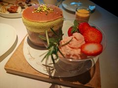 -夏朵花园(复兴西路店)