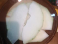 -老街·稳拈老火锅(海椒市店)