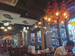 -印象江南(东栅店)