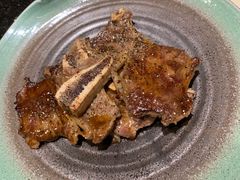 牛子骨-大渔铁板烧(万象城店)