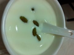 塔斯提抓饭-塔斯提抓饭(东城汇店)