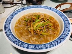 -阿五黄河大鲤鱼(纬三路店)