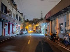 -正兴张血旺