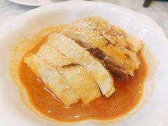-燕云楼(云南路店)