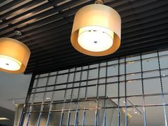 -长春净月潭喜来登酒店·盛宴标帜餐厅