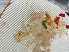 -达美乐比萨(栖霞大道店)