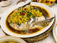 -庐州太太(鼓楼店)