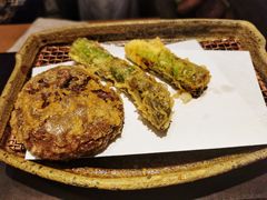 -みかわ是山居