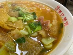 -项记面馆(明瓦廊店)
