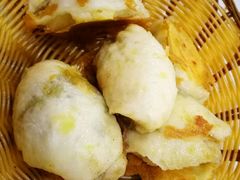 -方中山胡辣汤(大学中路56号院店)