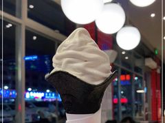 -肯德基(应人石店)