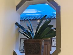 -徽韵人家·传承正宗徽菜(牡丹园店)