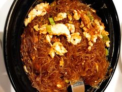 -唐宫海鲜舫