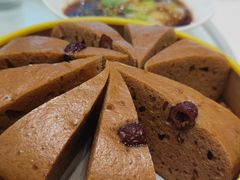-花中城·杭帮菜·粤菜·海鲜火锅(清泰街店)