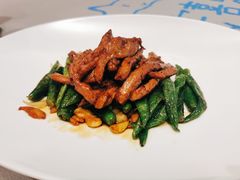 -江南厨子(万象天地店)